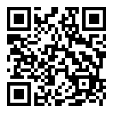Pixel Shootout Eat Chicken  QR Code Download Image