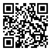 Declare War on Zombies  QR Code Download Image