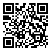 Speedy Racing  QR Code Download Image