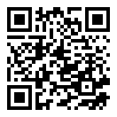 Motorbike Racer  QR Code Download Image