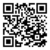 Western Gunner  QR Code Download Image