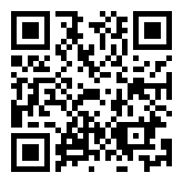 Fast Speed Ultimate Raging  QR Code Download Image