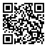 Single Wild Car  QR Code Download Image