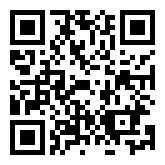 Thunder War Dog  QR Code Download Image