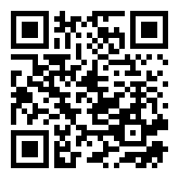 Iron Three Kingdoms  QR Code Download Image