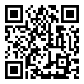 Falling Star Continent  QR Code Download Image