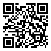 Come King  QR Code Download Image