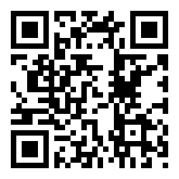 Space-saving Big Combat  QR Code Download Image