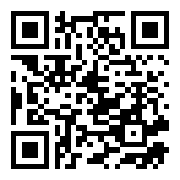 Officer, I still want  QR Code Download Image