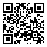 Little Overlord of the Three Kingdoms  QR Code Download Image
