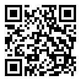 CS Critical Zombie  QR Code Download Image