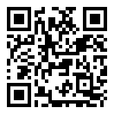 Saint 2  QR Code Download Image