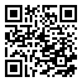 Senior PC Architect  QR Code Download Image