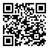 Jian Xiao Kyushu  QR Code Download Image