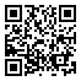 Gaia Chronicles  QR Code Download Image