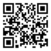 King of the Dead  QR Code Download Image