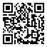 Million Zombie War  QR Code Download Image
