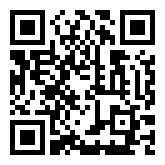 Murder Mall Escape  QR Code Download Image