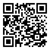 Fishing Tournament  QR Code Download Image