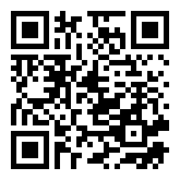 Stranger Case  QR Code Download Image