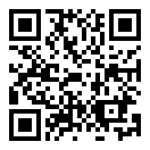 The Age of Origins  QR Code Download Image