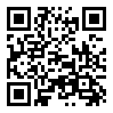 Cosmic Traveler  QR Code Download Image