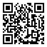 Official Wizards  QR Code Download Image