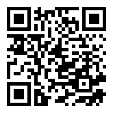 Top of Canglan  QR Code Download Image