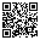 Unbelievable Three Kingdoms  QR Code Download Image