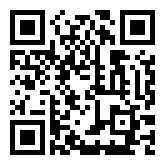 Tower Hero  QR Code Download Image