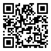 Today's Workplace  QR Code Download Image