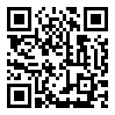 Fruit Matching King  QR Code Download Image