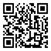 Time Traveler  QR Code Download Image