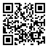 Block Keep Shift  QR Code Download Image