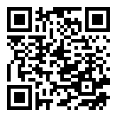 Mountaineering Stunt Racing  QR Code Download Image
