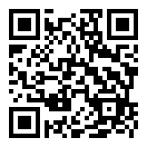 Squadd.io  QR Code Download Image