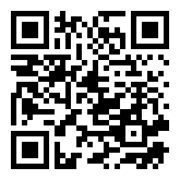 Palace beauty biography  QR Code Download Image