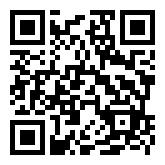 Berserker Chicks  QR Code Download Image
