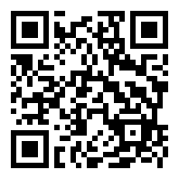Love line  QR Code Download Image