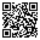 Liftoff  QR Code Download Image