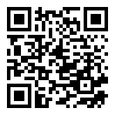 Single Gun Kitten  QR Code Download Image