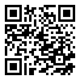 Crazy Jump  QR Code Download Image