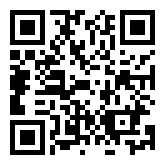 Pair Ball  QR Code Download Image
