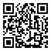 Unzip Rocket  QR Code Download Image