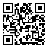 Fishnet Battle  QR Code Download Image