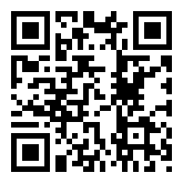 Let's cultivate immortals together  QR Code Download Image