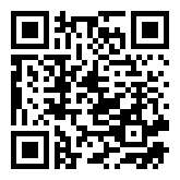 The story of two people  QR Code Download Image