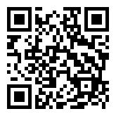 Investment master  QR Code Download Image