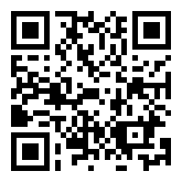 Wingsuit Flight  QR Code Download Image