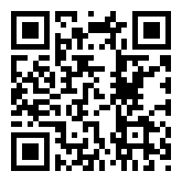 Click on the ring  QR Code Download Image